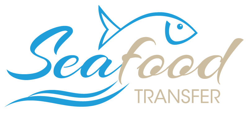 Seafood Transfer